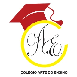 Colégio Arte do Ensino simgesi