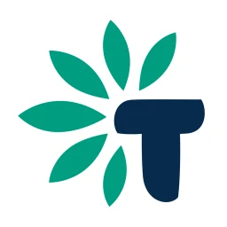أيقونة Tistu